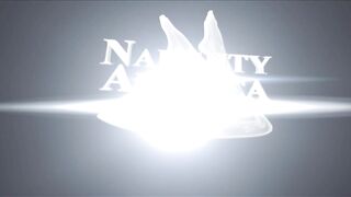 Julia Bond and Scarlett Pain get fucked