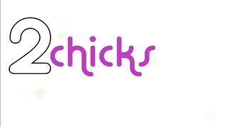 Julia Bond and Scarlett Pain get fucked