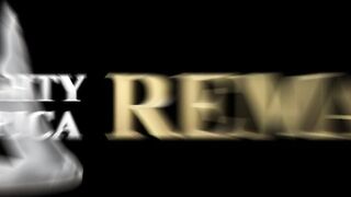 Lichelle Marie And Natalie Norton Bang A Dude