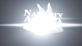 Capri Cavanni fucking in the pool table with her tattoos