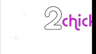 Caucasian Madelyn Marie fucking in the bedroom with her tits