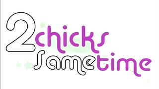 Jessica Bangkok fucking in the living room with her tits