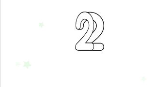 Gianna Michaels fucking in the living room with her big tits