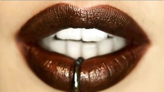 Capri Cavanni fucking in the table with her bubble butt