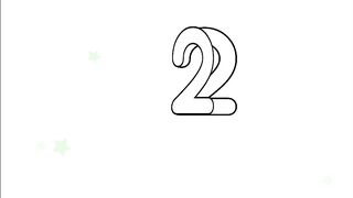 Ashli Orion and Brooke Brand have a Halloween threesome with lucky stud