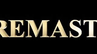 Friend Gianna Lynn fucking in the couch with her tits