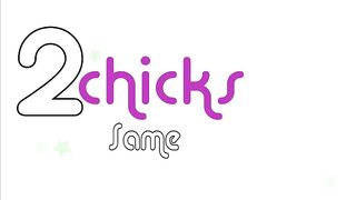 Carmella Bing fucking in the bedroom with her bubble butt