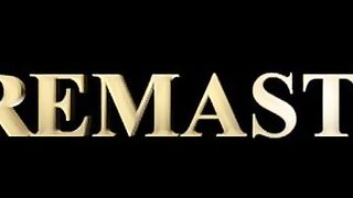 Carmella Bing fucking in the bedroom with her bubble butt