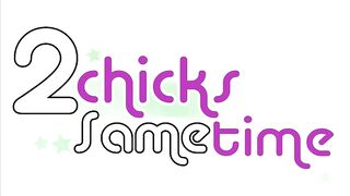 Angelina Valentine fucking in the couch with her innie pussy