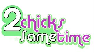 Bad girl Nikki Benz fucking in the couch with her tattoos