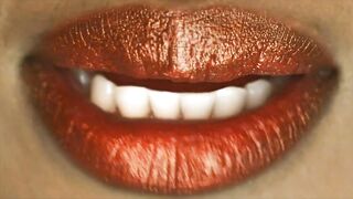 Olivia O'Lovely's Anal Pleasure with Vincent Vega's Huge Cock