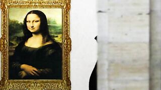 Ava Devine's Anal Delight: MILF Takes Hardcore Cock in Tight Ass