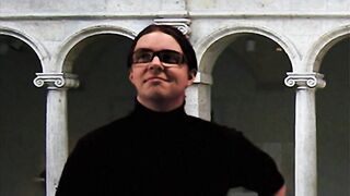 Sexy Gianna Michaels gets fucked