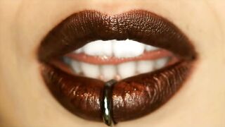 Sexy Gianna Michaels gets fucked