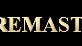 Lisa Sparxxx gets her big round ass plugged