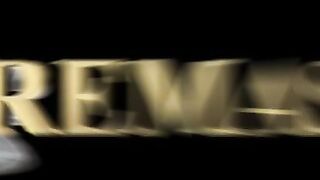 Sara Jay and her nice big round ass