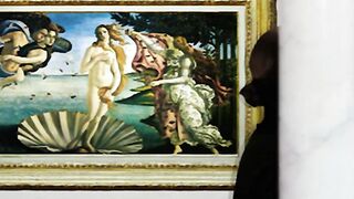 Naomi Knoxxx gets her big round ass pounded