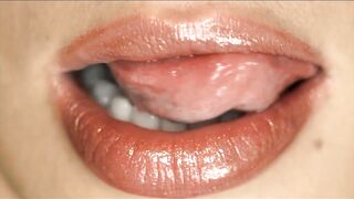 Naomi Knoxxx gets her big round ass pounded