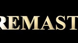 Blonde Brooke Haven takes it in the ass