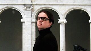 Luscious Lopez getting her big ass fucked