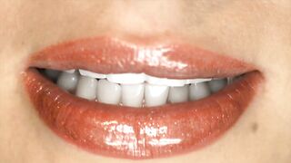 Luscious Lopez getting her big ass fucked