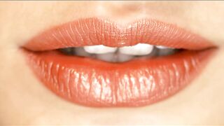 Alyssa Chase gets fucked on her bed