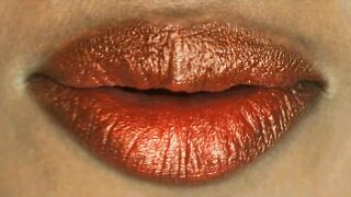 Devon Lee takes it in the ass