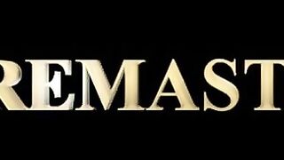 Velicity Von has a nice ass