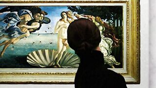 Carmen Kinsley gets fucked