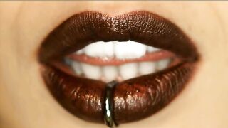 Carmen Kinsley gets fucked