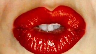 Leah Wilde gets her ass fucked