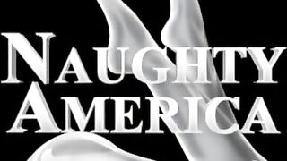 Savannah Stern has one Ass Masterpiece