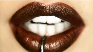 Savannah Stern has one Ass Masterpiece