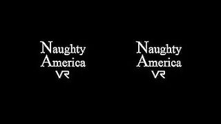 Riley Reyes Grinds Her Ass On Your Cock