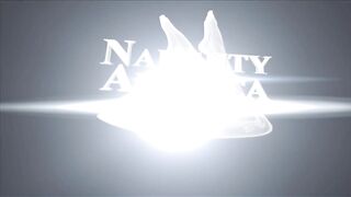 Rita Faltoyano fucking in the bedroom with her hairy bush