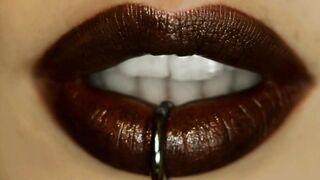 Abella Danger fucking in the living room with her big ass