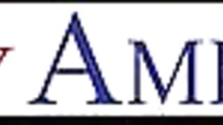 Kelsi Monroe fucking in the outdoors with her natural tits