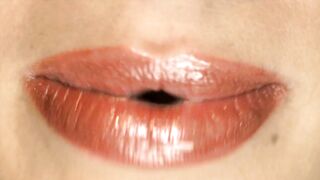 Sexy Redhead Lauren Phillips needs her boyfriend's son's throbbing cock