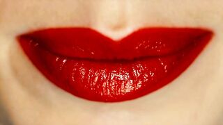 Big tit blonde Rachael Cavalli fucks the repairman after lemonade