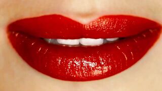 April Love has her friend's husband's wedding band and fucks him for a trade