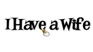 Beautiful Audrey Bitoni fucks a married man