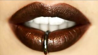 Beautiful Audrey Bitoni fucks a married man