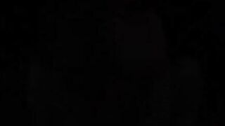 Kagney Linn Karter Fucks you DIRTY in the garage