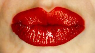 Bridgette B. fucks married man on couch