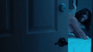 LaSirena69 seduces married boss