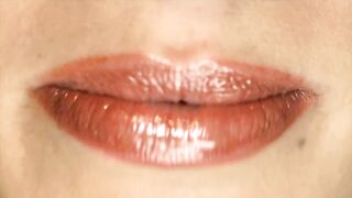 Delta White takes a big cock