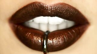 Bunny Colby knows how to sell a house by fucking the customer