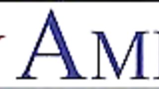 Nurse Valentina takes extra care of her patient