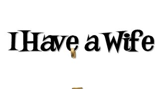 Jessica Lynn gets fucked