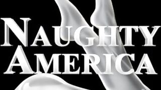 Sunny Lane fucks married cock